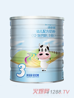 Ԋ�����׃��䷽�̷�