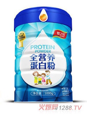 ��֮��ȫ�I�B(y��ng)���׷�