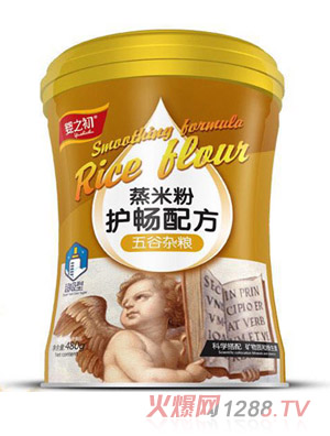 ��֮���o���䷽���׷�-����s�Z���b