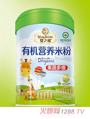 ��֮���ЙC(j��)�I(y��ng)�B(y��ng)�׷�-���߶�S���b