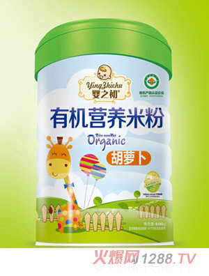 ��֮���ЙC(j��)�I(y��ng)�B(y��ng)�׷�-���}�����b