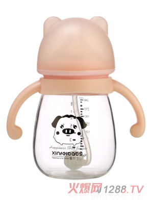 ܰ�ƌ�ؐ��؈���ڏ����@������ƿX8106؛̖(h��o)240ml��ɫ