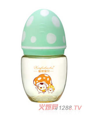 ܰ�ƌ�ؐPPSU�u���Ό��ڏ���ƿ120ml�Gɫ