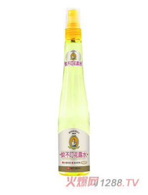 �W��ؐ���ò�����¶ˮ