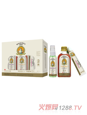 �W��ؐ�������ˮ����һ