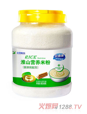 ؐ�Ͽ���ɽ�I(y��ng)�B(y��ng)�׷�-�F�\�}�䷽800g