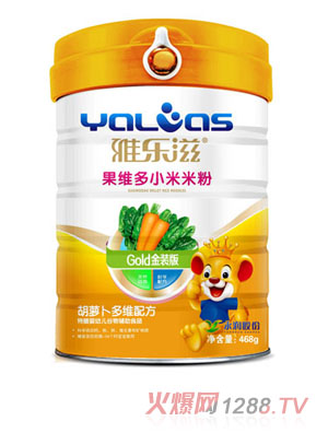 �Ř�(l��)�̹��S��С���׷�-���}����S�䷽- �b