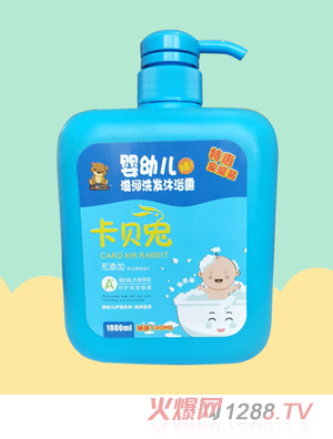 ��ؐ�Ë��׃��̝�(r��n)ϴ�l(f��)��ԡ¶����һ