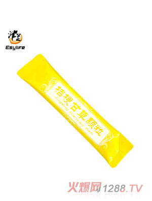 ��֥�۹��ʲ��w��