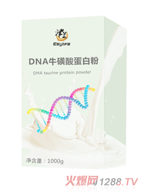 ��֥DNA�����ᵰ�׷ۺ��b