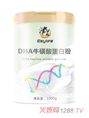 ��֥DNA�����ᵰ�׷�