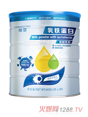 �ȋ����F�����{(di��o)����ۣ�60�ˣ�