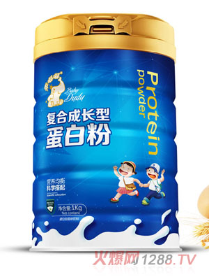 ���ཏ�(f��)�ϳ��L�͵��׷�1kg�F 