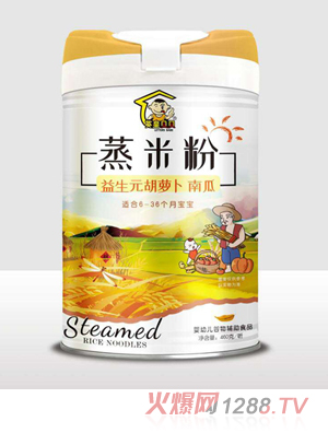 Ӣ��ؐؐ���׷�-����Ԫ���}���Ϲ�