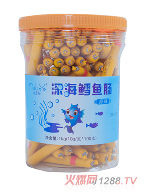 ĭ������L�~(y��)�cԭζ1kg