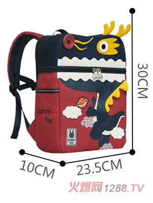 �����܄�(d��ng)��֮ɭ��(sh��)���tɫ