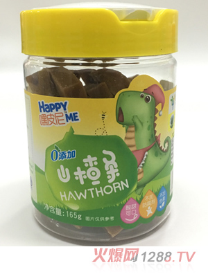 ��Ƥ��������ɽ髗l