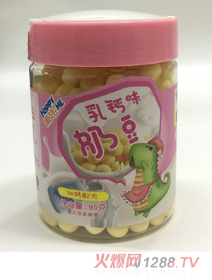 ��Ƥ�����}ζ�̶�