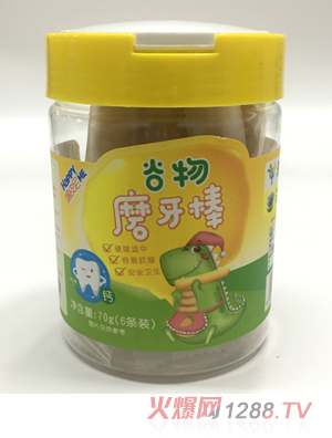 ��Ƥ�����ĥ����