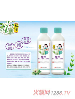 ԣ�����ϲ݋냺��Ȼ�ݱ�����ԡ