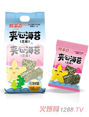 ���׼ΊA�ĺ�̦6�B���͵�ľζ