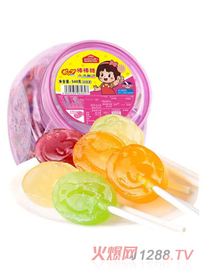 ��ϲ����ζ������