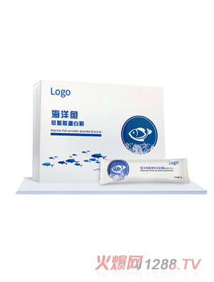 �������������~(y��)�;��ĵ��׷�