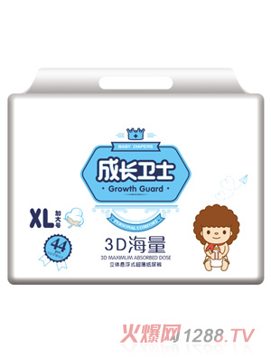 ���L(zh��ng)�l(w��i)ʿ3D�������w�Ҹ�ʽ��������ѝXL44