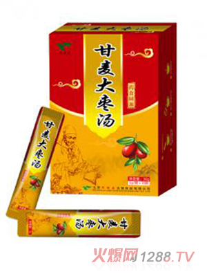 �G���@�����󗗜�