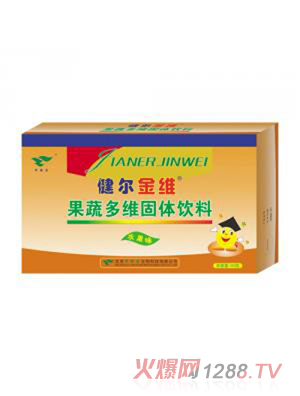 �G���@������S