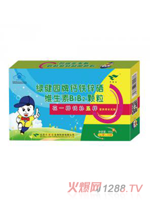 �G���@���}�F�\���S����B1B2 �w��