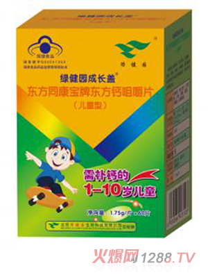 �G���@���L�w