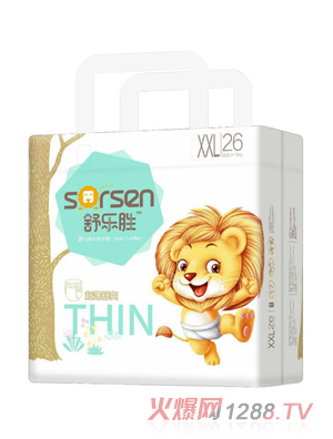 �昷�ً냺���L�W��ѝXXL26