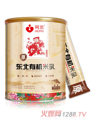 �Ƕ��|���ЙC����-ԭζ