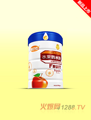 Ӣؐ��ˮ�����׷��O(p��ng)���}�F�\