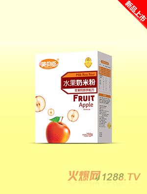 Ӣؐ��ˮ�����׷��O(p��ng)���}�F�\���b