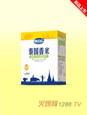 Ӣؐ��̩��(gu��)���׺���+DHA���Ǻ��b