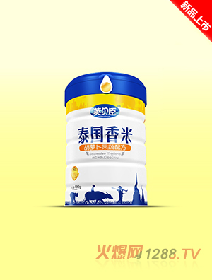 Ӣؐ��̩��(gu��)���׺��}������