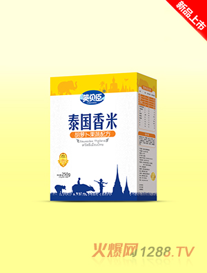 Ӣؐ��̩��(gu��)���׺��}�����ߺ��b