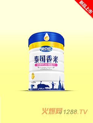 Ӣؐ��̩��(gu��)�����F�\�}��S