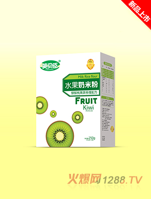 Ӣؐ��ˮ�����׷۫J���ҹ��߶�S���b