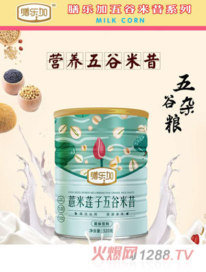 �Ř��ӠI�B(y��ng)�������-޲��ɏ��