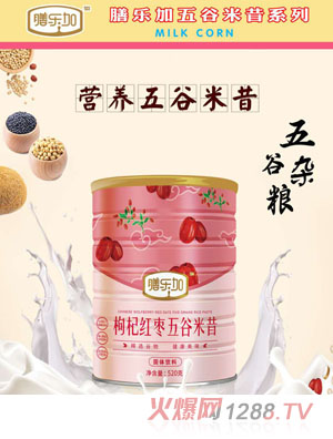 �Ř��ӠI�B(y��ng)�������-��轼t��