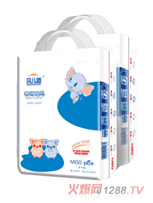 ؐ���m�޾d�o����ѝM60