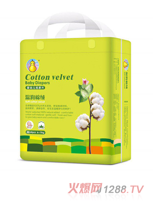 ����J���׃�����ƬM