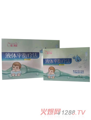 ������ؐҺ�wƽ�⯟��