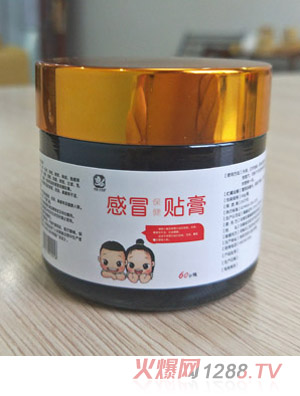 ��ͯС������ ��ð�N��-��ƿ