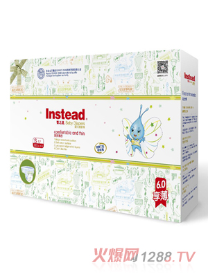 ��֮��6.0��������ѝ