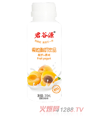 ����Դ���������Ʒ ����+�S��