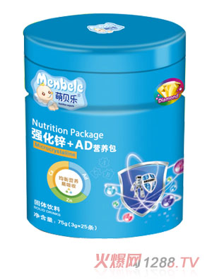 ��ؐ����(qi��ng)���\+AD�I(y��ng)�B(y��ng)��